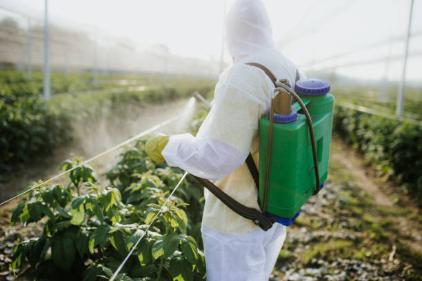 Best Residential Pest Control  in Butler, OH